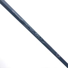 Used Srixon ZX MKII Utility 3 Hybrid / 20 Degrees / Regular Flex - Image 7