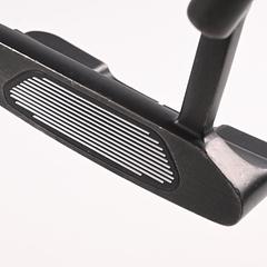 Taylormade TP Black Collection Del Monte 1 Putter / 35 Inch - Image 2