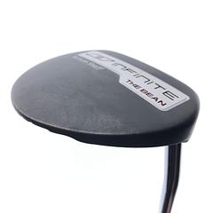 Used Wilson Infinite The Bean Putter / 34.0 Inches - Image 2