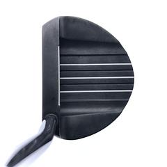 Used Wilson Infinite The Bean Putter / 34.0 Inches - Image 3