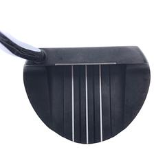 Used Wilson Infinite The Bean Putter / 34.0 Inches - Image 4