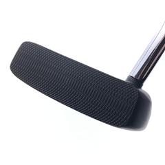 Used Wilson Infinite The Bean Putter / 34.0 Inches - Image 6