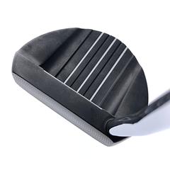 Used Wilson Infinite The Bean Putter / 34.0 Inches - Image 7