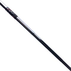 Used Wilson Infinite The Bean Putter / 34.0 Inches - Image 8