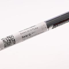 Scotty Cameron Select 2016 Newport 2 Putter / 34 Inch - Image 5