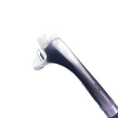 Used Titleist Vokey SM10 Tour Chrome Lob Wedge / 60.0 Degrees / Wedge Flex - Image 3