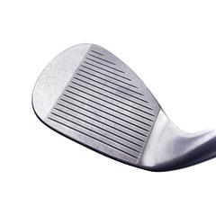 Used Titleist Vokey SM10 Tour Chrome Lob Wedge / 60.0 Degrees / Wedge Flex - Image 6