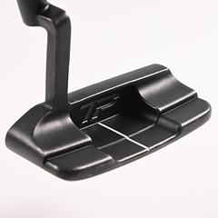 Taylormade TP Black Collection Del Monte 1 Putter / 35 Inch - Image 3