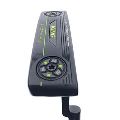 Used Cobra KING Sport-45 Putter / 34.0 Inches - Image 1