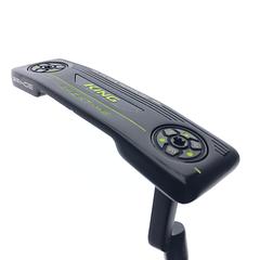 Used Cobra KING Sport-45 Putter / 34.0 Inches - Image 2