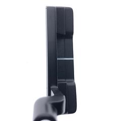 Used Cobra KING Sport-45 Putter / 34.0 Inches - Image 3