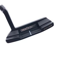 Used Cobra KING Sport-45 Putter / 34.0 Inches - Image 5