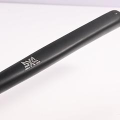 PXG Milled Gen2 Bat Attack Putter / 35 Inch - Image 6