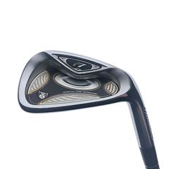 Used TaylorMade R7 TP 6 Iron / 31 Degrees / Regular Flex - Image 1
