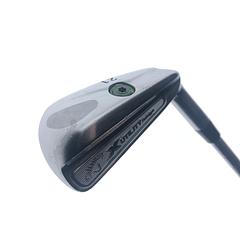 Used Callaway X Utility Prototype 3 Hybrid / 21 Degrees / Stiff Flex - Image 2