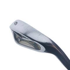 Used TaylorMade R7 TP 6 Iron / 31 Degrees / Regular Flex - Image 3