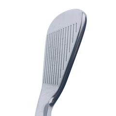 Used TaylorMade R7 TP 6 Iron / 31 Degrees / Regular Flex - Image 5