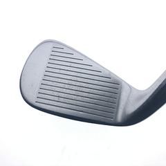 Used TaylorMade R7 TP 6 Iron / 31 Degrees / Regular Flex - Image 6