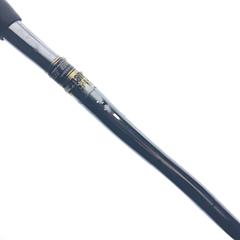 Used TaylorMade R7 TP 6 Iron / 31 Degrees / Regular Flex - Image 7