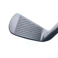 Used Callaway X Utility Prototype 3 Hybrid / 21 Degrees / Stiff Flex - Image 6