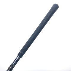 Used TaylorMade R7 TP 6 Iron / 31 Degrees / Regular Flex - Image 8