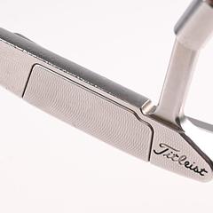 Scotty Cameron Select 2016 Newport 2 Putter / 34 Inch - Image 2