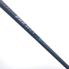 Used Callaway X Utility Prototype 3 Hybrid / 21 Degrees / Stiff Flex - Image 7