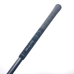 Used Callaway X Utility Prototype 3 Hybrid / 21 Degrees / Stiff Flex - Image 8