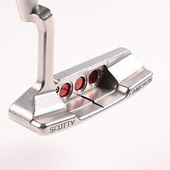 Scotty Cameron Select 2016 Newport 2 Putter / 34 Inch - Image 3