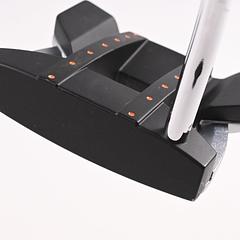 Ping 2023 Tomcat 14 Putter / Orange Dot / 34 Inch - Image 2