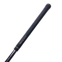 Used Ping G400 Sand Wedge / 54 Degrees / Regular Flex - Image 8