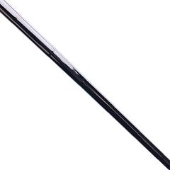 Used Mizuno T22 Blue Sand Wedge / 54.0 Degrees / Wedge Flex - Image 7