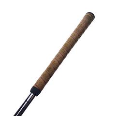 Used Mizuno T22 Blue Sand Wedge / 54.0 Degrees / Wedge Flex - Image 8