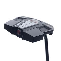 Used TOUR ISSUE Odyssey Eleven S Putter / 35.5 Inches - Image 2