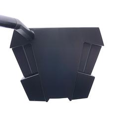 Used TOUR ISSUE Odyssey Eleven S Putter / 35.5 Inches - Image 4