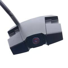 Used TOUR ISSUE Odyssey Eleven S Putter / 35.5 Inches - Image 5