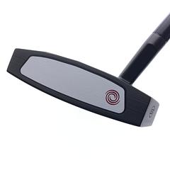 Used TOUR ISSUE Odyssey Eleven S Putter / 35.5 Inches - Image 6