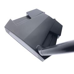 Used TOUR ISSUE Odyssey Eleven S Putter / 35.5 Inches - Image 7