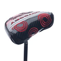 Used TOUR ISSUE Odyssey Eleven S Putter / 35.5 Inches - Image 10
