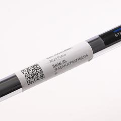 Ping 2023 Tomcat 14 Putter / Orange Dot / 34 Inch - Image 5