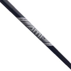 Used Cobra KING Black Utility 3 Hybrid / 21 Degrees / Stiff Flex - Image 7