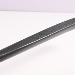 Scotty Cameron Select 2016 Newport 2 Putter / 34 Inch - Image 6