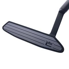 Used Cobra KING Sport-45 Putter / 34.0 Inches - Image 6