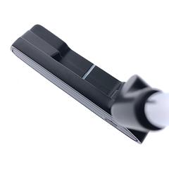 Used Cobra KING Sport-45 Putter / 34.0 Inches - Image 7