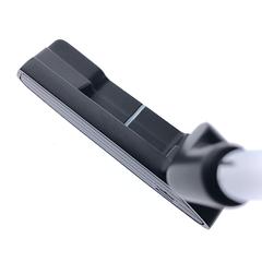 Used Cobra KING Sport-45 Putter / 34.0 Inches - Image 10