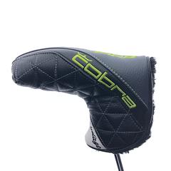 Used Cobra KING Sport-45 Putter / 34.0 Inches - Image 11