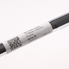 Taylormade TP Black Collection Del Monte 1 Putter / 35 Inch - Image 5