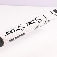 Taylormade TP Black Collection Del Monte 1 Putter / 35 Inch - Image 6