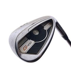 Used Ping G400 Sand Wedge / 54 Degrees / Regular Flex - Image 2