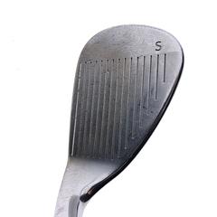 Used Ping G400 Sand Wedge / 54 Degrees / Regular Flex - Image 5